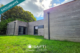 achat maison quincy-voisins 77860