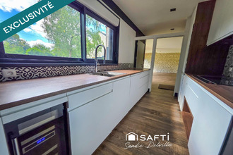 achat maison quincy-voisins 77860