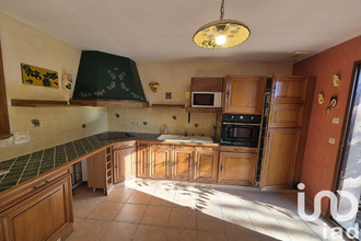 achat maison quincy-voisins 77860