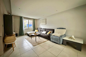 achat maison quincy-voisins 77860