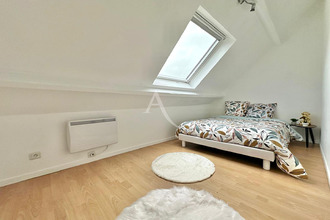 achat maison quincy-voisins 77860