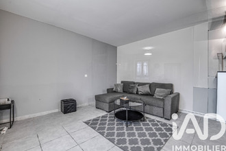 achat maison quincy-voisins 77860