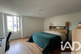 achat maison quincy-voisins 77860