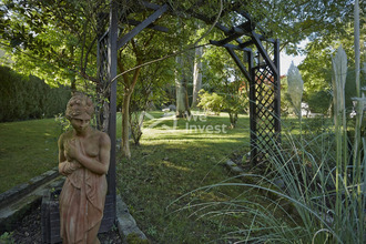 achat maison quincy-voisins 77860