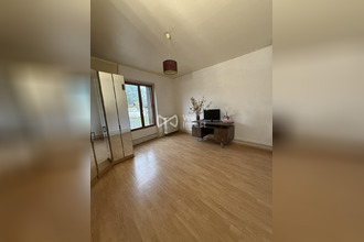 achat maison quincy-voisins 77860