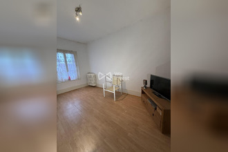 achat maison quincy-voisins 77860