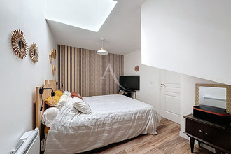 achat maison quincy-voisins 77860