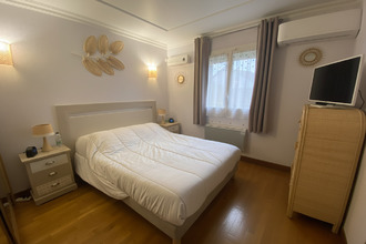 achat maison quincy-voisins 77860