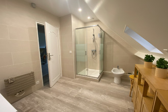 achat maison quincy-voisins 77860