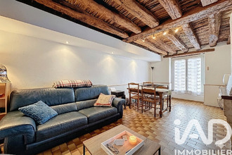 achat maison quincy-voisins 77860