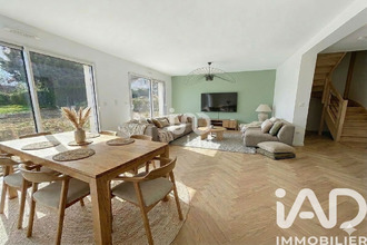 achat maison quincy-voisins 77860