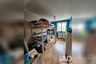 achat maison quincy-voisins 77860