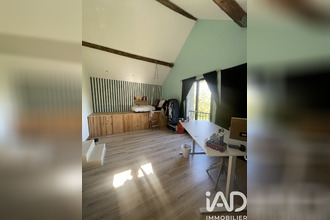 achat maison quincy-voisins 77860