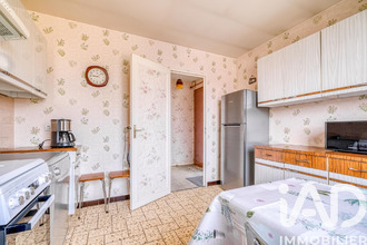 achat maison quincy-voisins 77860