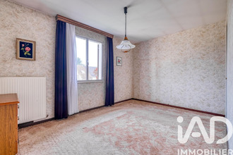 achat maison quincy-voisins 77860