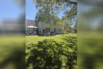 achat maison quincy-voisins 77860