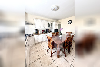 achat maison quincy-voisins 77860