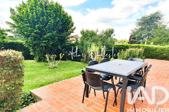 achat maison quincy-voisins 77860