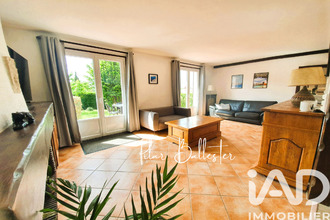 achat maison quincy-voisins 77860