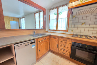achat maison quincy-voisins 77860