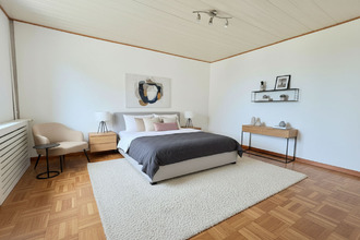 achat maison quincy-voisins 77860