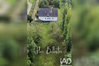 achat maison quincy-voisins 77860