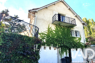 achat maison quincy-voisins 77860