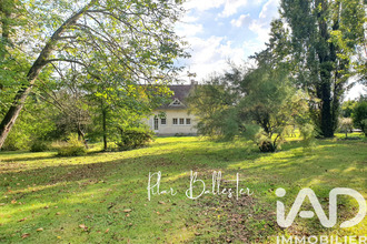 achat maison quincy-voisins 77860