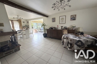 achat maison quincy-voisins 77860