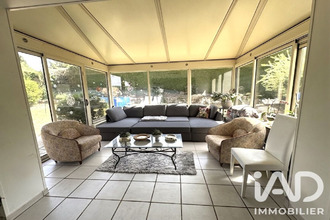 achat maison quincy-voisins 77860
