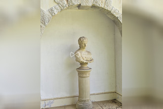 achat maison quincy-voisins 77860