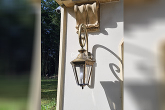 achat maison quincy-voisins 77860