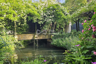 achat maison quincy-voisins 77860