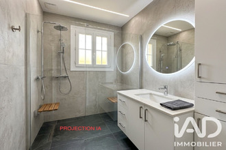 achat maison quincy-voisins 77860