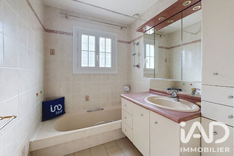 achat maison quincy-voisins 77860
