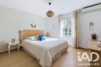 achat maison quincy-voisins 77860