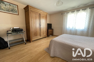 achat maison quincy-voisins 77860