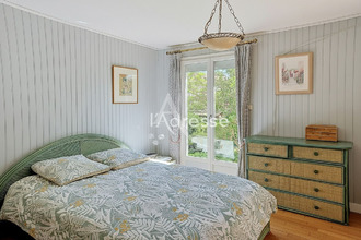 achat maison quincy-voisins 77860