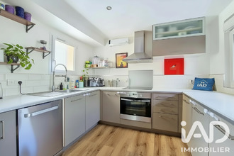 achat maison quincy-voisins 77860