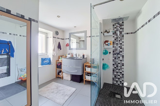 achat maison quincy-voisins 77860