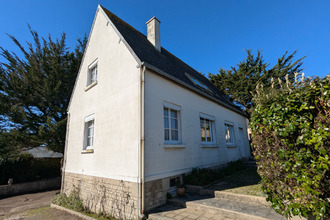 achat maison quineville 50310