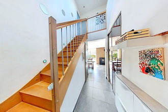 achat maison quingey 25440