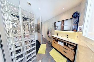 achat maison quingey 25440