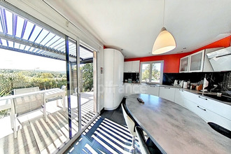 achat maison quingey 25440