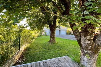 achat maison quingey 25440