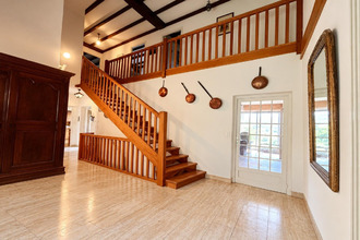 achat maison quingey 25440