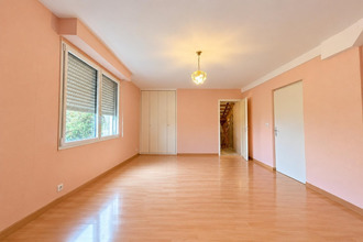 achat maison quingey 25440