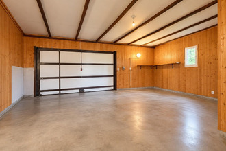 achat maison quingey 25440