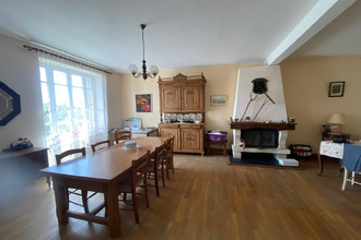 achat maison quins 12800