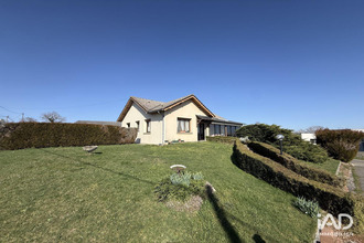 achat maison quins 12800